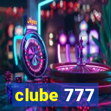 clube 777
